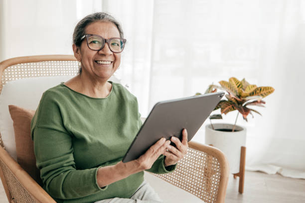istock Enjoy more value from your bank account 1357369816