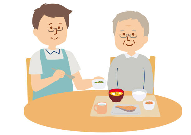 653 Old Man Eating Illustrations & Clip Art - iStock | Old man eating ice cream, Old man eating pizza, Old man eating dinner 653 Old Man Eating Illustrations & Clip Art - iStock | Old man eating ice cream, Old man eating pizza, Old man eating dinner