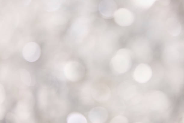 istock Christmas Lifestyle Background 1357373280