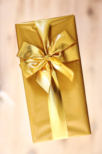 istock Christmas Lifestyle Background 1357373847