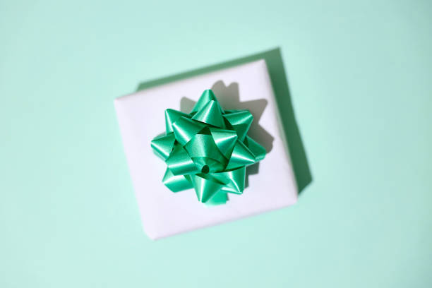 istock Christmas Lifestyle Background 1357374814
