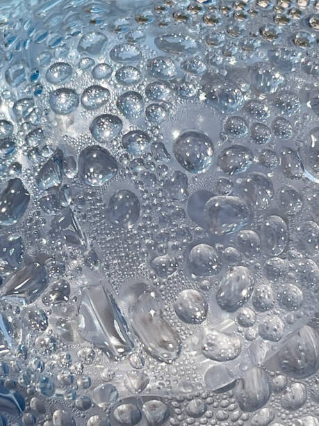 istock cold water in a pet bottle 1357391863