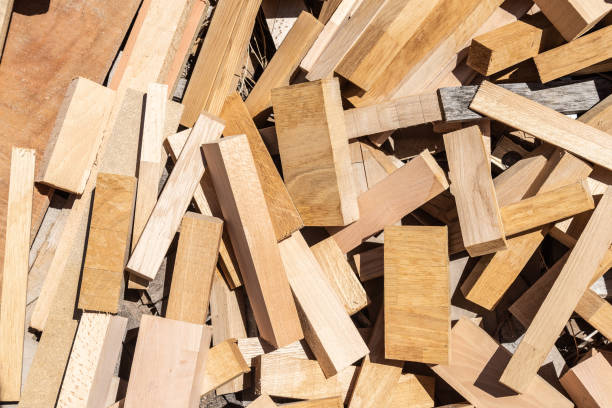 2,700+ Scrap Wood Stock Photos, Pictures & Royalty-Free Images - iStock