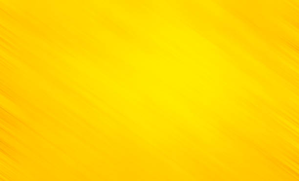 istock abstract yellow and black are light pattern with the gradient is the with floor wall metal texture soft tech diagonal background black dark sleek clean modern. 1357394965