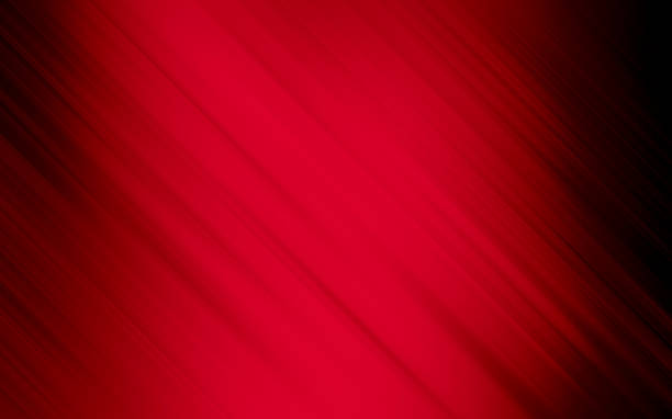 istock abstract red and black are light pattern with the gradient is the with floor wall metal texture soft tech diagonal background black dark sleek clean modern. 1357401580