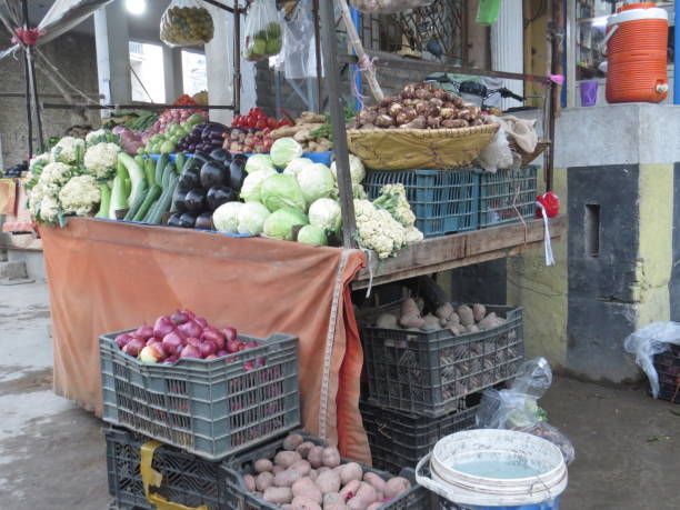 istock Greengroser's shop 1357420481