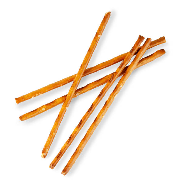 istock top view of salted cracker pretzel sticks 1357451176