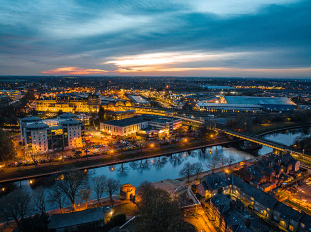 1 400 York Night View Stock Photos Pictures Royalty Free Images 1 400 York Night View Stock Photos Pictures Royalty Free Images