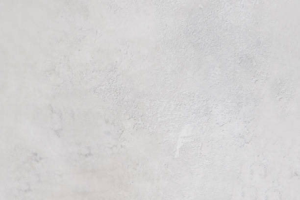 винтажная бежевая бетонная текстура стен - textured textured effect stone plaster стоковые фото и изображения