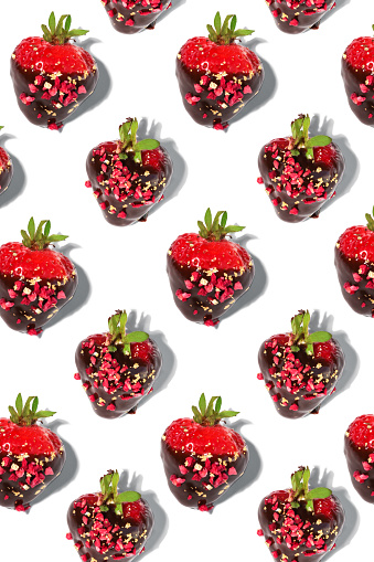 Chocolate Covered Strawberries Pictures | Download Free Images on Unsplash