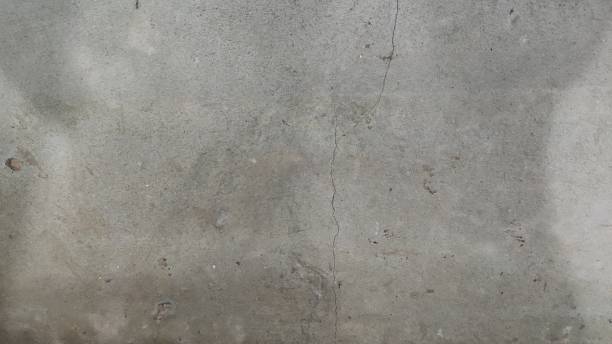 istock Texture of cement wall for wallpaper or background. 1357478780