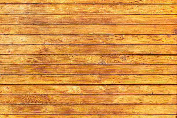 istock Background of wooden planks 1357486077