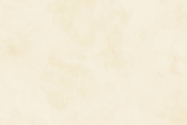 istock Craft aged old paper grunge recycled background 1357493329
