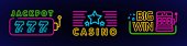 neon-casino-symbole-neon-casino-schild-vorlagen-im-neon-stil-vektorillustration-in-doodle.jpg?b=1&s=170x170&k=20&c=HIGcNabJFBN4EQmIKZp9pNyhuC494PsbUCM002_0Cfo=