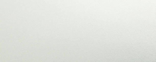 istock Natural stone texture banner. White marble, matt surface, granite, ivory texture, ceramic wall and floor tiles. Rustic Natural porcelain stoneware background high resolution. Limestone pattern 1357500595