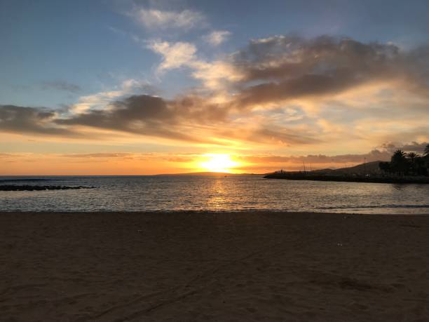 istock Mallorca Island. Balearic islands. Spain. 1357505971