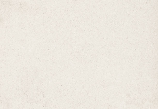 Recycle Paper texture background stock photo