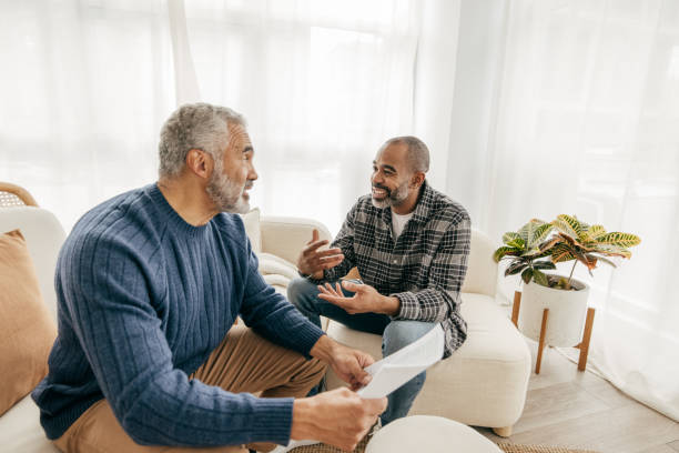 istock Find your ideal retirement spot. 1357534305