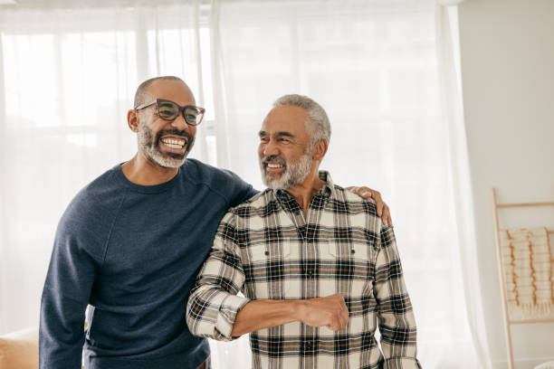 istock tips for visiting aging parents during the holidays 1357534307
