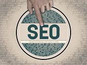search engine optimization, seo