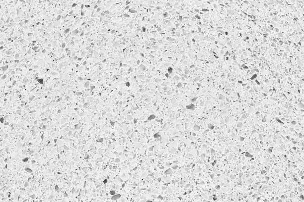 Quartz and plaster texture for external architectural surfaces Quartz and plaster white texture for external architectural surfaces quartz stock pictures, royalty-free photos & images