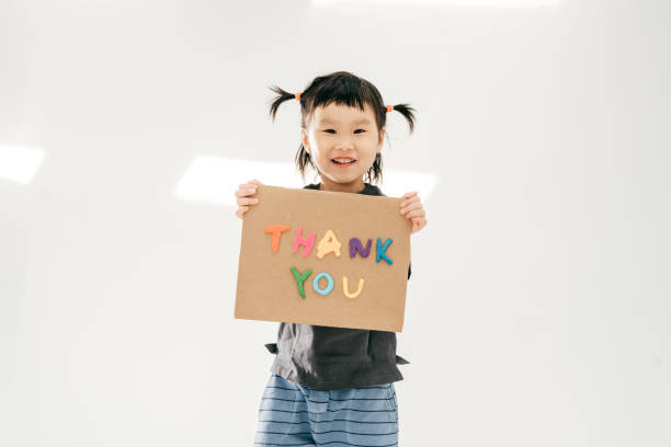 istock Creativity and fun activities for toddlers 1357540170