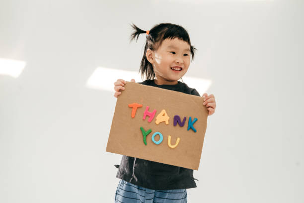 istock Creativity and fun activities for toddlers 1357540172