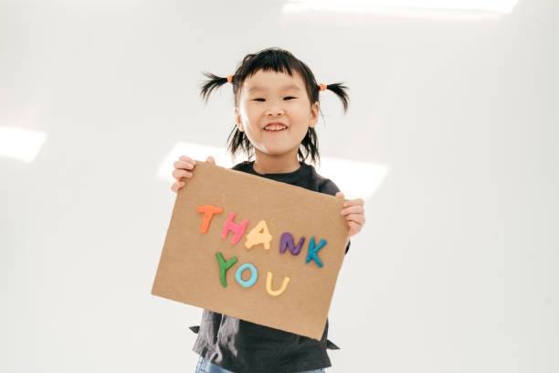 istock Creativity and fun activities for toddlers 1357540176