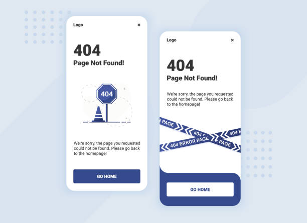 20+ Diana Crash Stock Illustrations, Royalty-Free Vector Graphics ...