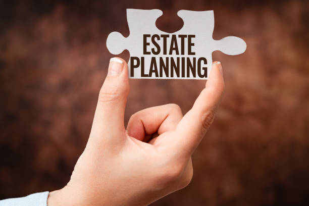 Text showing inspiration Estate Planning. Business showcase The management and disposal of that person s is estate Businesswoman Find Strategy For Resolving Connecting Missing Ideas At Work Conceptual display Estate Planning, Conceptual photo The management and disposal of that person s is estate Businesswoman Find Strategy For Resolving Connecting Missing Ideas At Work estate planning documents stock pictures, royalty-free photos & images