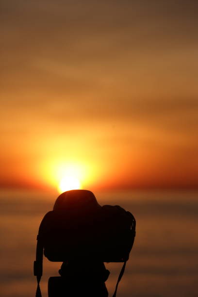istock Landscape Photographer 1357581935