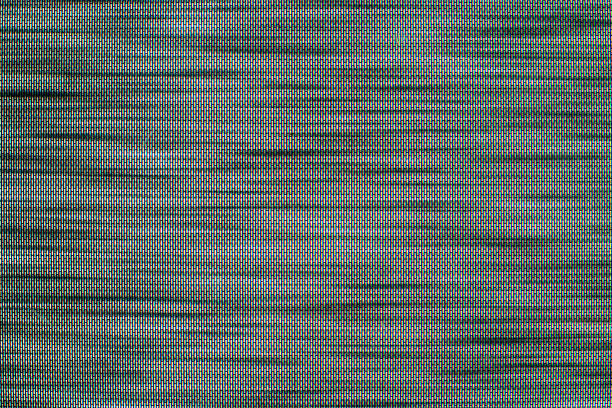 istock Close-up of television static 135759203