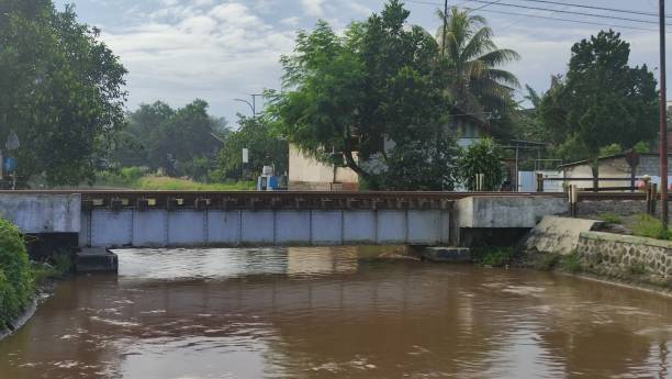 istock small old and historic railway bridge 1357592786