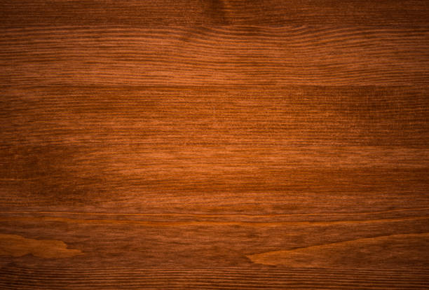 istock background of pine wood surface 1357603434