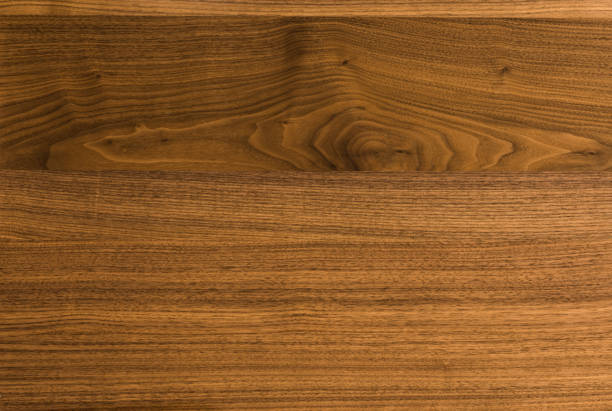 istock background of Walnut wood surface 1357603435