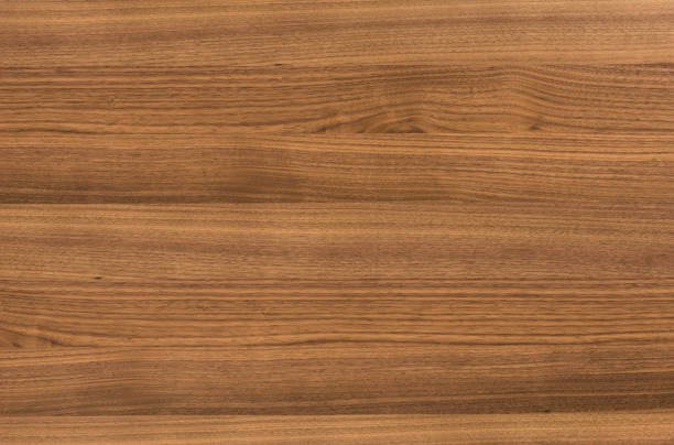 istock background of Walnut wood surface 1357603527
