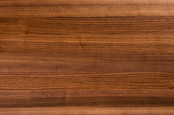 istock background of Walnut wood surface 1357603532