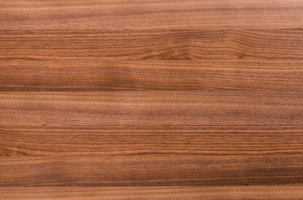 istock background of Walnut wood surface 1357603533