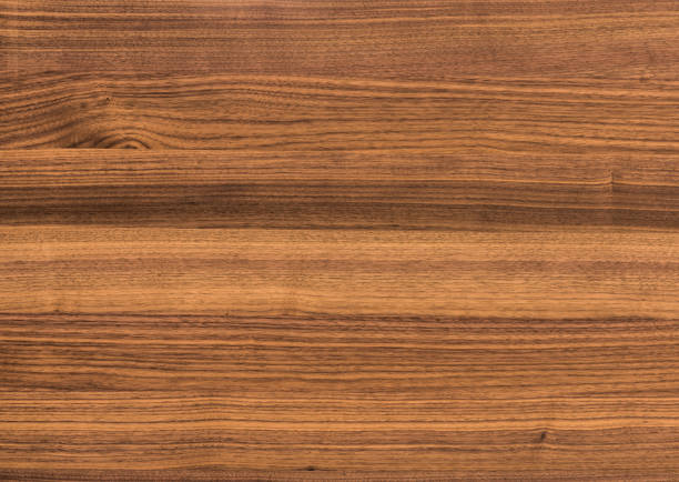 istock background of Walnut wood surface 1357603642