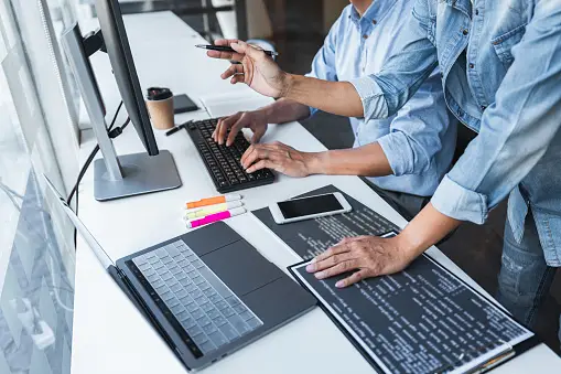 Front End Web Development Pictures | Download Free Images on Unsplash