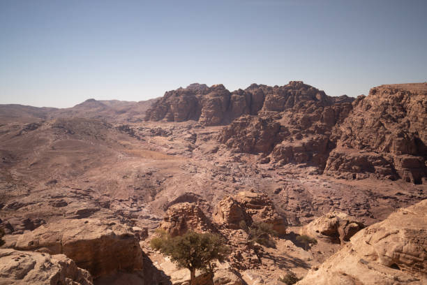 istock Beauties of Jordan 1357617211