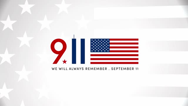 Patriot day,  remember 9 11, September 11.