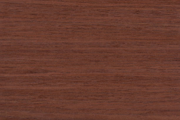 istock Merbau Exotic Wood Background 1357626145