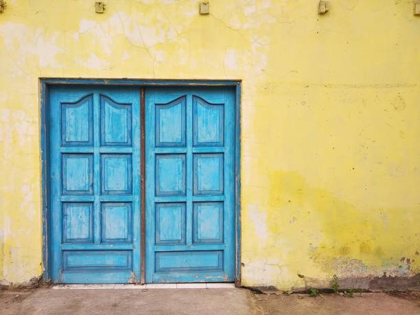 istock classic and vintage themed wooden wall as background 1357631138