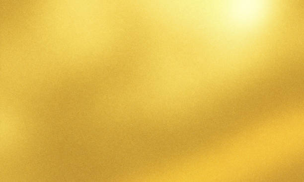 輝く黄金の繊維の細かい背景。 - gilded ストックフォトと画像