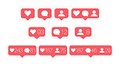 social-media-blasensymbol-like-follower-und-kommentar-set-button-flache-vektorillustration.jpg?b=1&s=170x170&k=20&c=SHjkOjKi-MbeN552ocjBrew4bny4PTxpus1f5b77eUs=