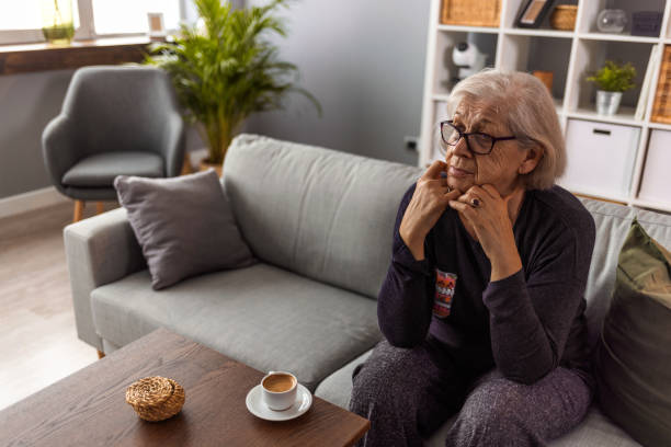 istock You're never too old to dream 1357668127