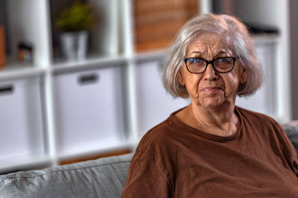 istock I see no good reason to act my age 1357671103