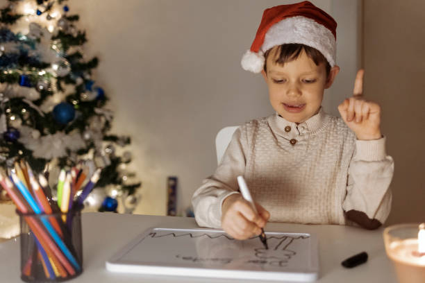 istock I hope my wish come true! 1357679922
