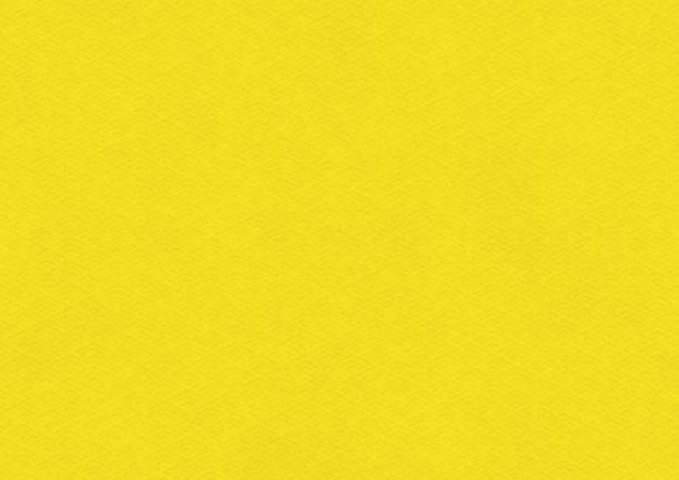 istock Textured Japanese paper background with golden Japanese patterns 1357683671